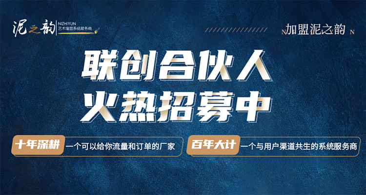 百科內頁用.png 百科內頁用.png