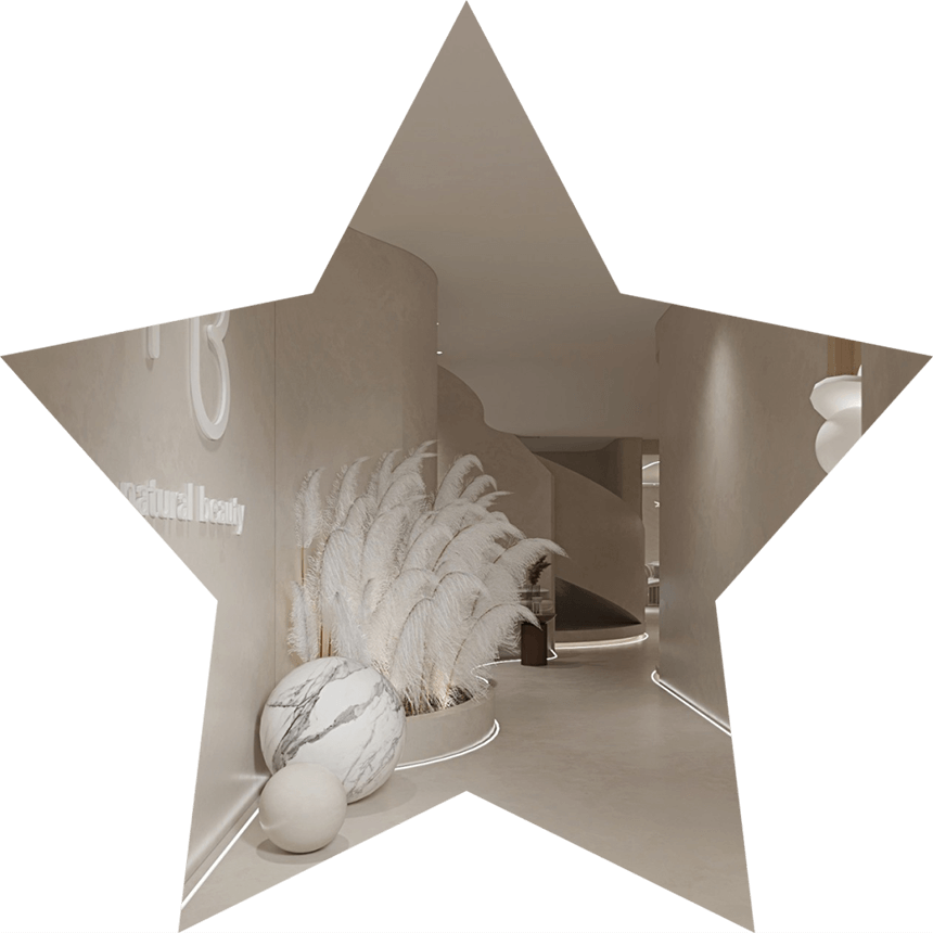 3.png 3.png