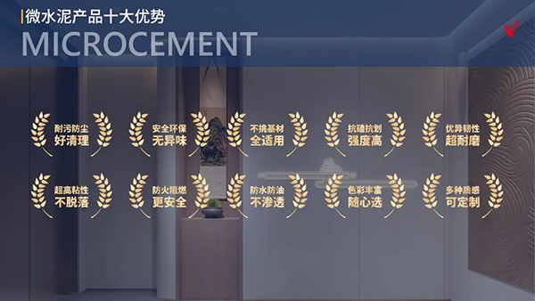 12.png