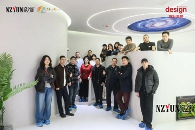 微信圖片_20260312152533_4_131.jpg 微信圖片_20260312152533_4_131.jpg